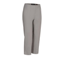 Robell Marie 07 Capri Slim fit Bengalin Hose Sommerqualität
