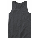 Bugatti Herren Achselshirt 3er Pack