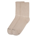 Camano Unisex Super Soft Socks 2 Paar