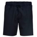 Ammann Herren kurze Hose Mix & Match