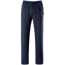schneider sportswear Herren Trainingshose LINZM Fitness Freizeit