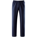 schneider sportswear Herren Trainingshose KOPENHAGENM Fitness Freizeit
