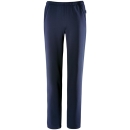 schneider sportswear Damen Trainingshose PISAW Fitness Freizeit