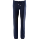 schneider sportswear Damen Trainingshose CAMBRIDGEW Fitness Freizeit