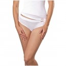 Conta Damen Natur Taillenslip 3er Pack
