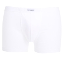 Götzburg Herren Pants The Box 2er Pack