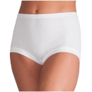 Esge Damen Taillenslip 5er Pack