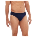 Schöller Herren Slips Orion 3er Pack