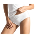 Esge Damen Hüftslip