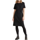 Street One Damen Kleid Etui Jersey Dress