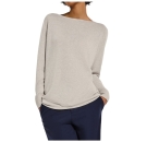 Street One Damen Pullover Basic