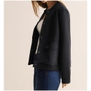 Cecil Damen Jacke Blouson