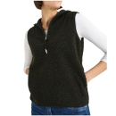 Cecil Damen Troyer Teddyqualität Damenweste