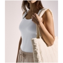 Cecil Damen Top Basic