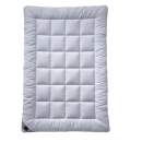 Billerbeck Faserdecke Classic Faser 321 Classic-Clean Light