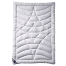 Billerbeck Faserdecke Exclusiv Faser 120 Climatraum Superlight