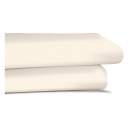 Irisette Jersey Spannbetttuch Jupiter natur
