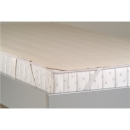 Bed Care Orchidee Molton Matratzenauflage