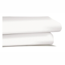 Irisette Jersey Spannbetttuch Jupiter weiß